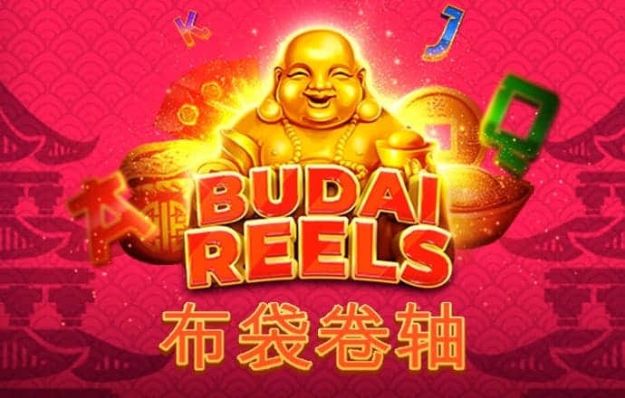 伟德最新pa旗舰厅官方网站官网