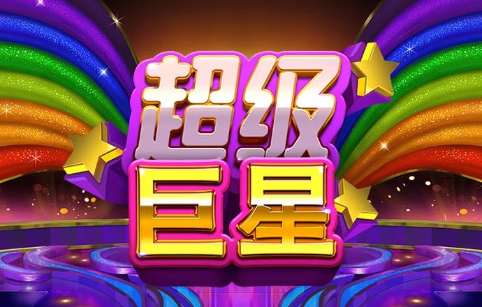 以太坊今日最新消息