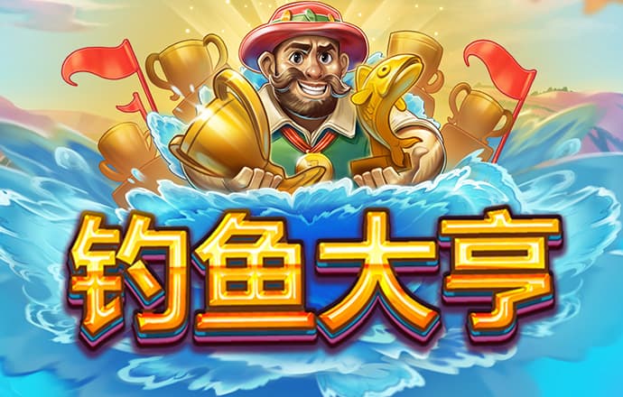 时时资讯app下载