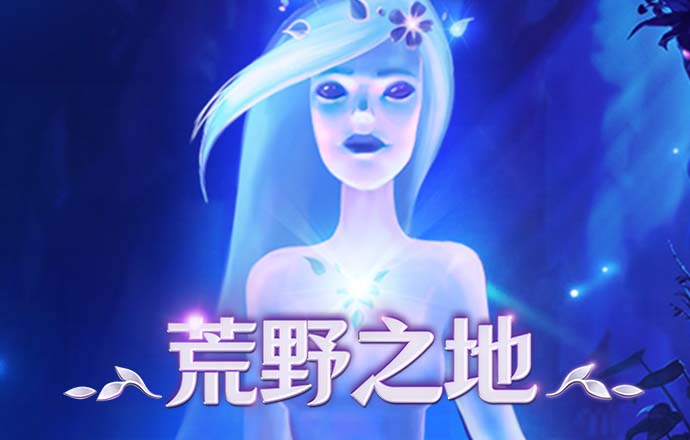 加拿大pc28开奖pa旗舰厅官方网站官网查询
