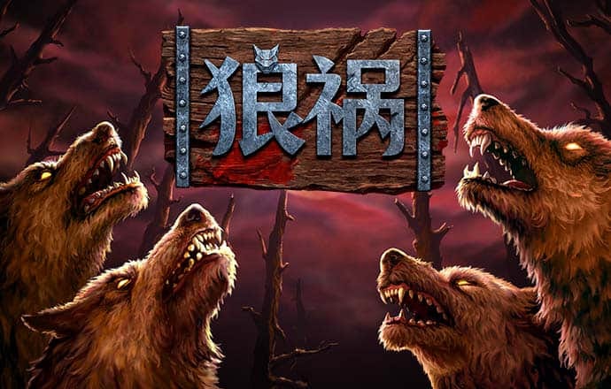 索拉纳币的最新行情