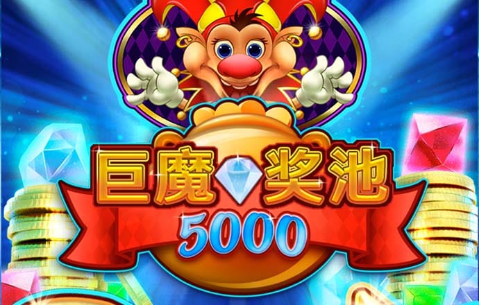 solana币最新消息