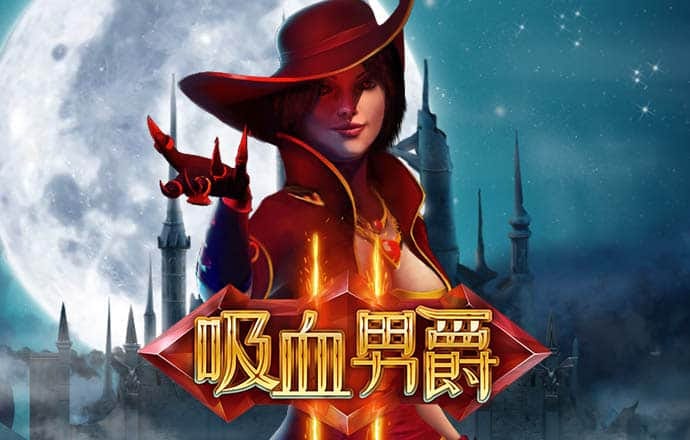 ag旗舰厅在线