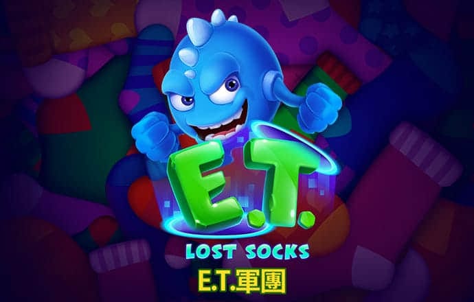 b体育正版app 最新版