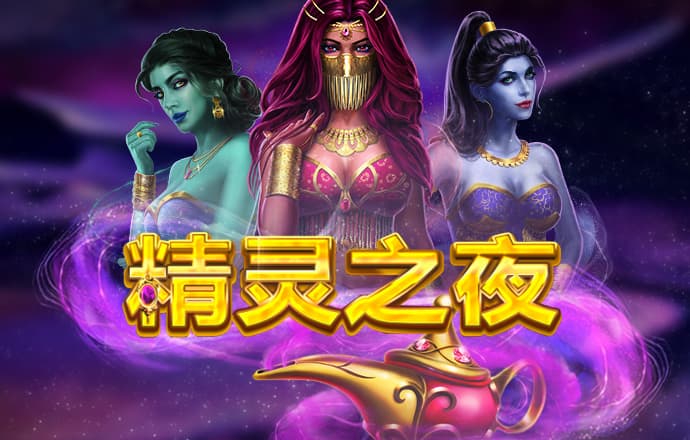 比特币k线图走势