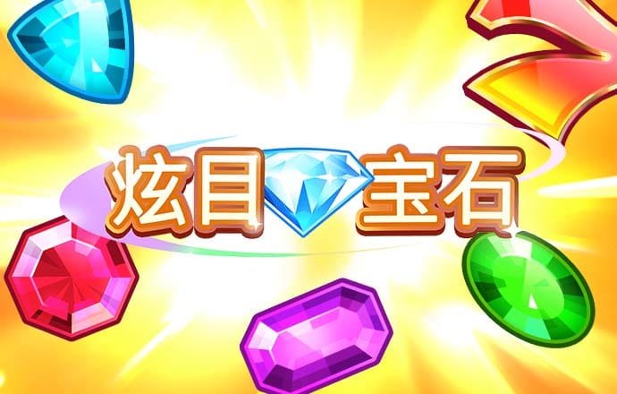 加拿大怎么看走势准一点