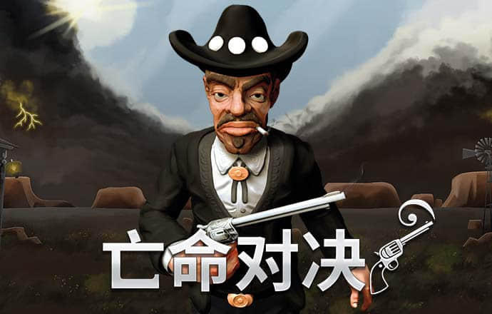 btc交易平台