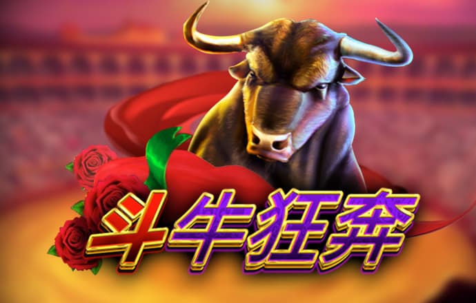 加拿大pc2.8走势在线预测神测预测