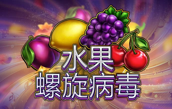 1比特币=多少人民币