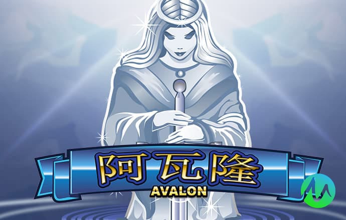 多多28pg娱乐电子游戏pa旗舰厅官方网站官网版官方版