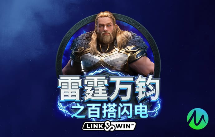btc美元