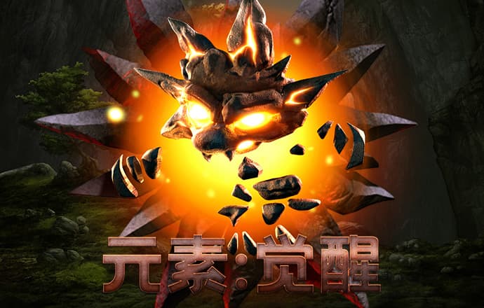 狗狗币今日价格行情