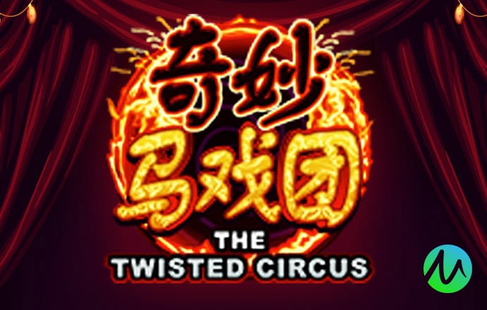 bbin直营十大平台有哪些