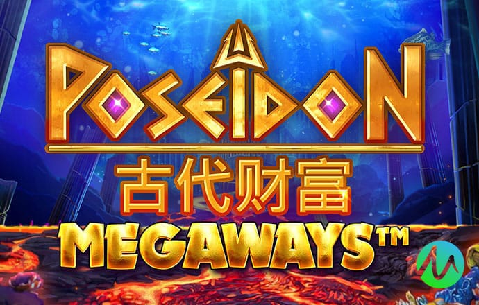 广东ag贵宾会