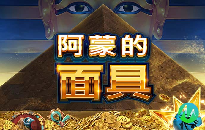 比特币价格今天行情