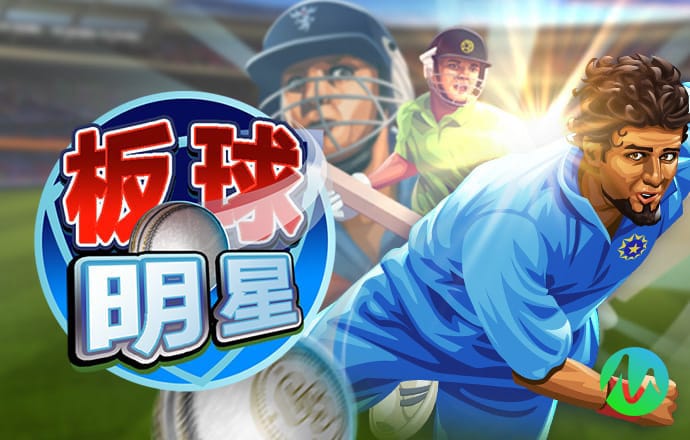 加拿大28预测咪牌刮刮乐