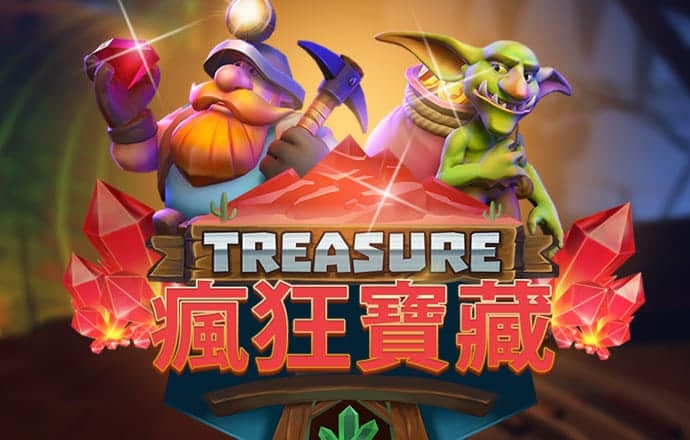 manbetxpa旗舰厅官方网站官网在线登录