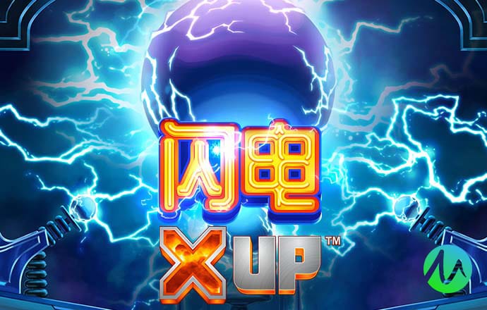 酷游pa旗舰厅官方网站官网