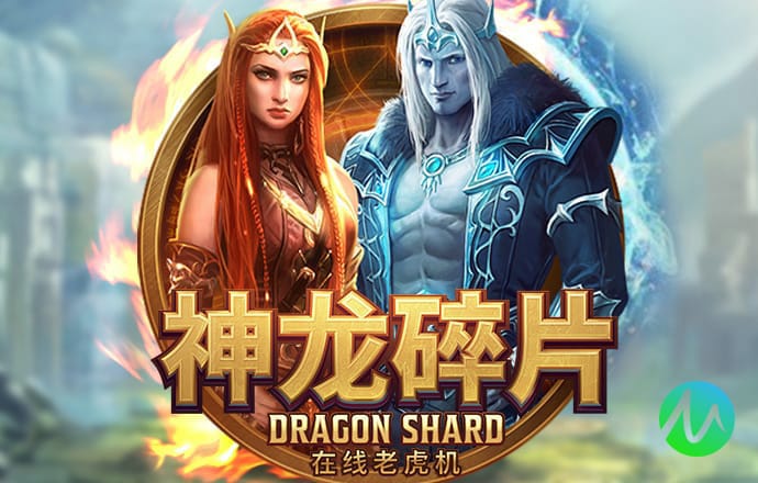 索拉纳币的最新行情
