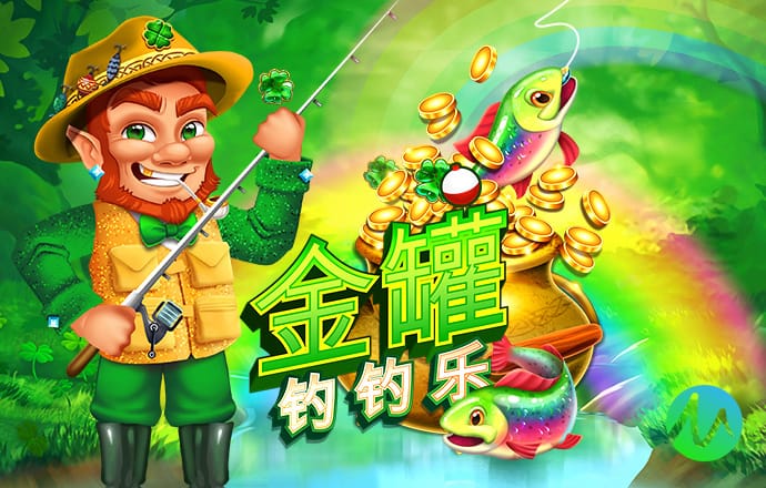jj比赛大厅app下载pa旗舰厅官方网站官网