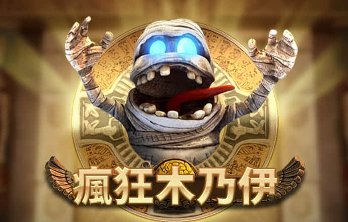 星空体育网站入口pa旗舰厅官方网站官网手机版