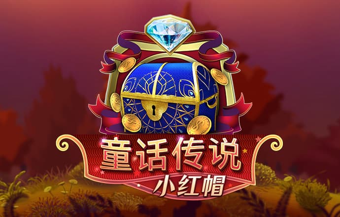 sol美金价格