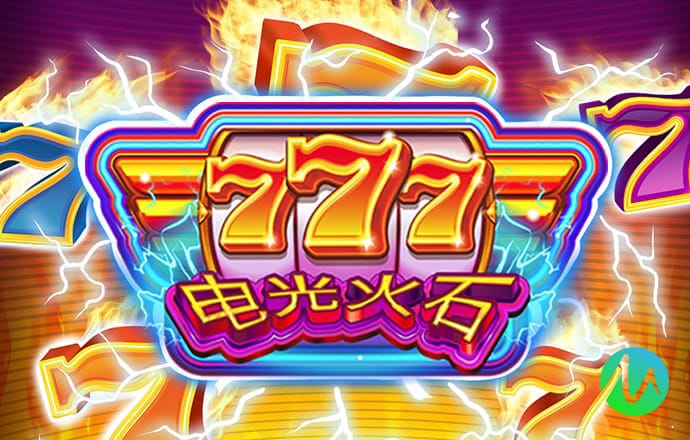 皇冠新体育app官方入口下载