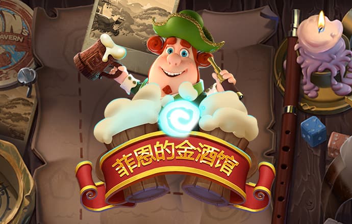btc交易平台