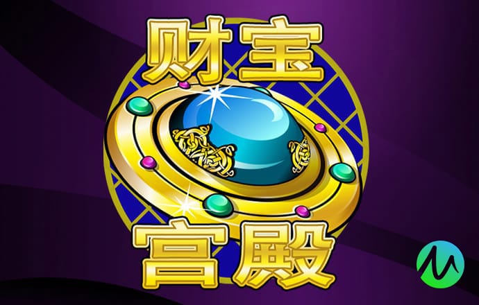 加拿大预测28精准预测
