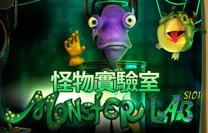 加拿大开奖刮刮乐