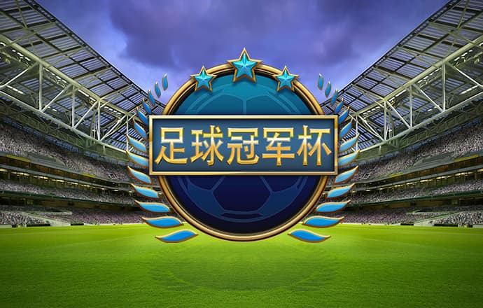 比特币实时行情 美元