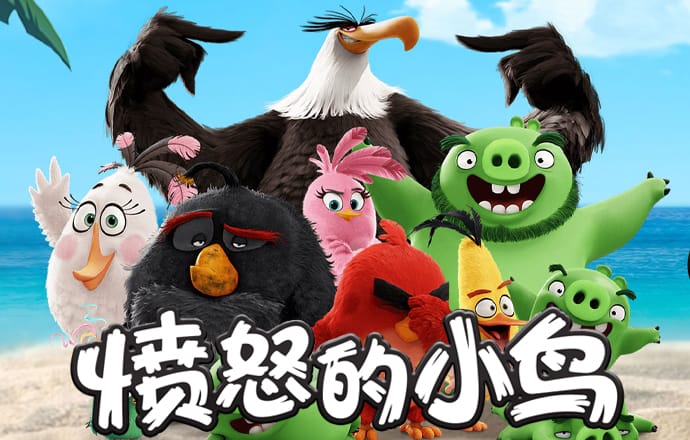 以太坊今日最新澳元价格是多少