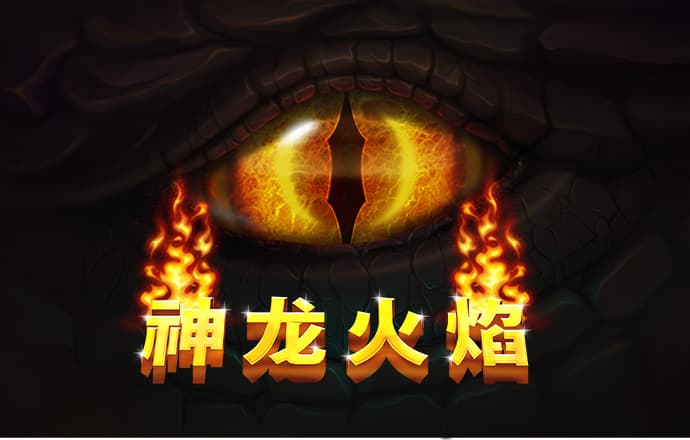 比特币价格今天行情