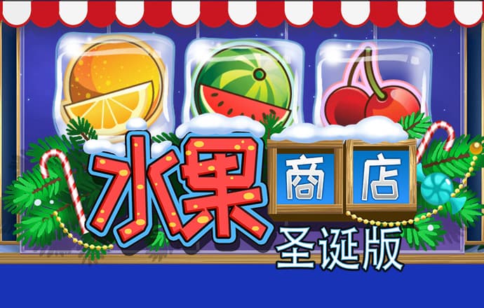 btc交易平台