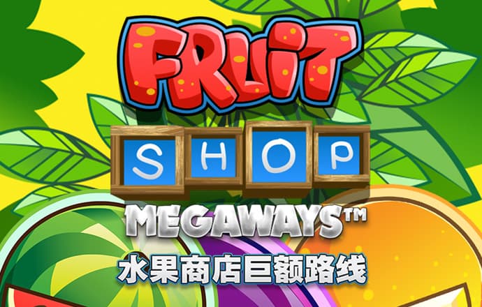 今日以太坊