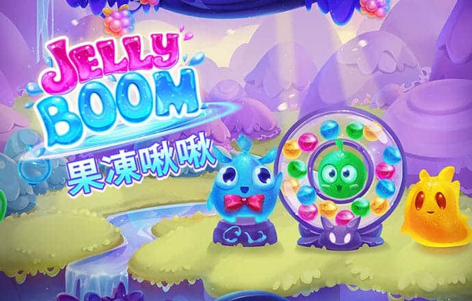 pc加拿大2.8预测在线预测神测网