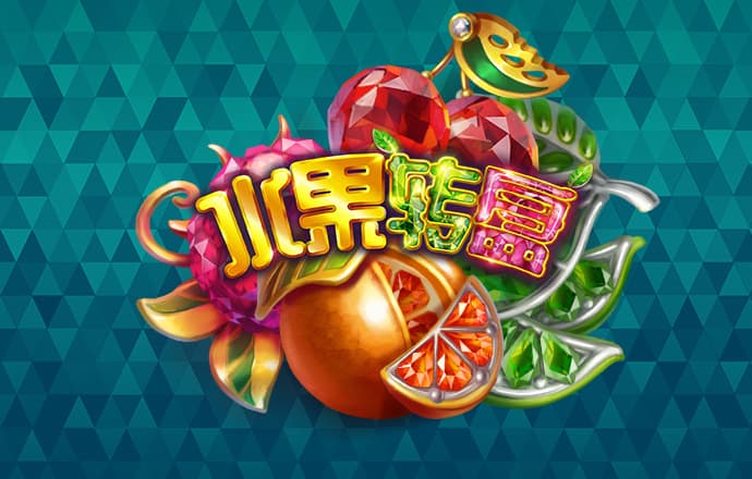 28加拿大飞飞预测在线预测