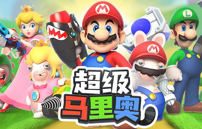 捕鱼大咖微信登录版本