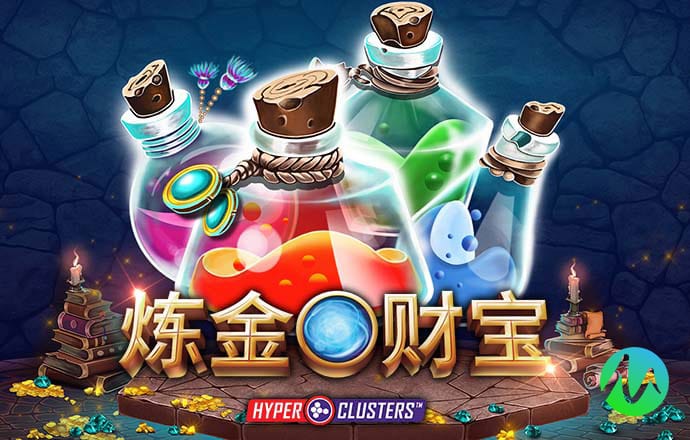 solv币最新消息