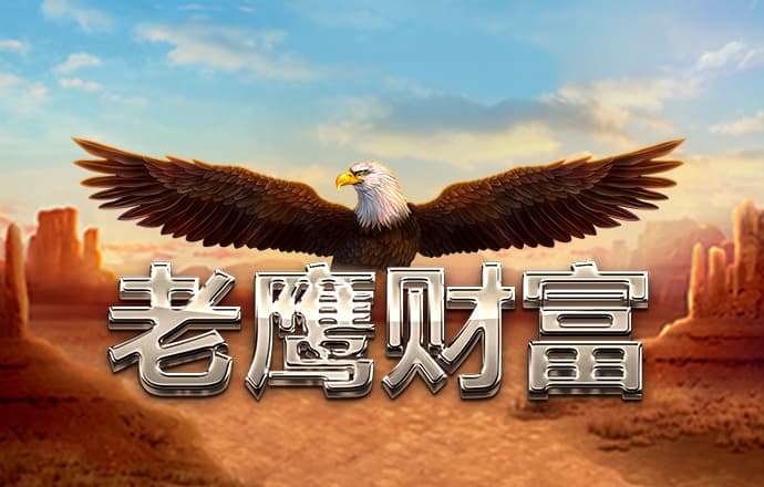 比特币价格最新美元 最新版