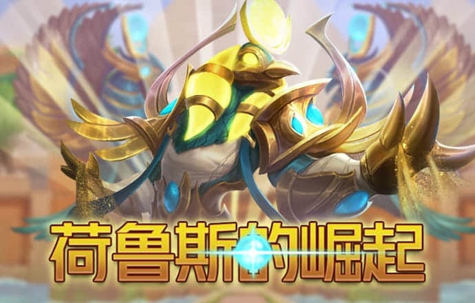 牛牛棋牌大厅官方版