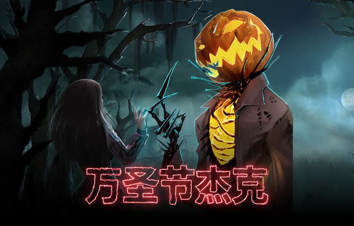 bat365在线平台pa旗舰厅官方网站官网地址