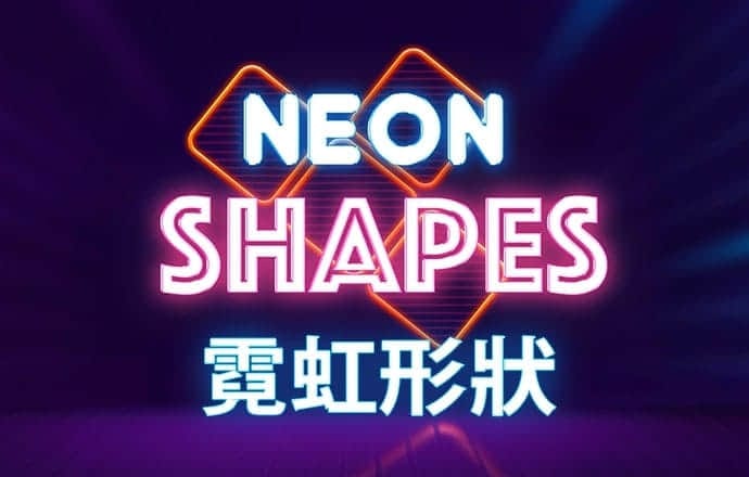 捕鱼0.01-10元炮