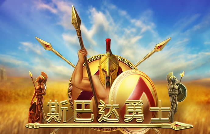 11选5走势图大全