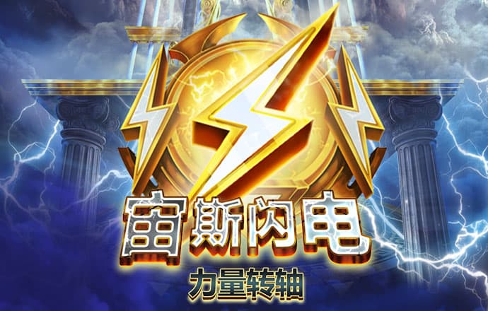 星空视频app官方下载最新版7.57.0.11 安卓版