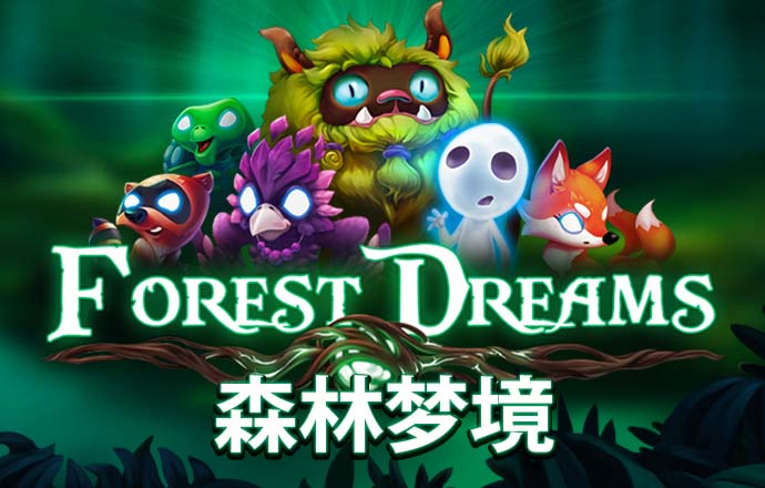 加拿大pc2.8走势在线预测神测预测
