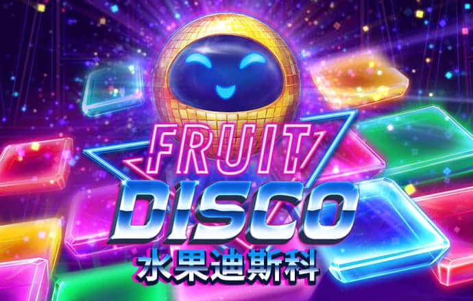 球客岛app下载