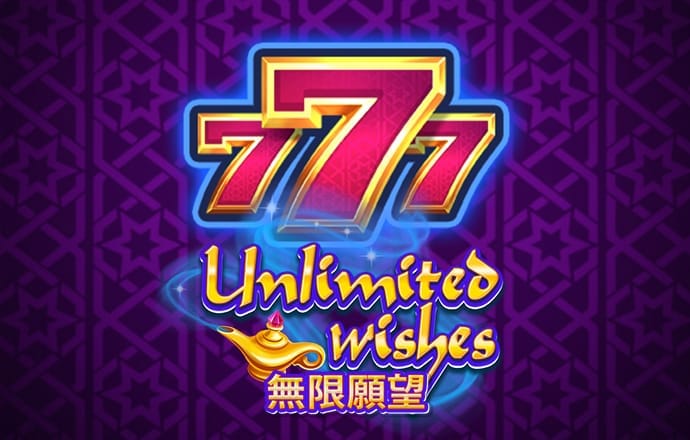 澳门金威尼斯游戏 最新版