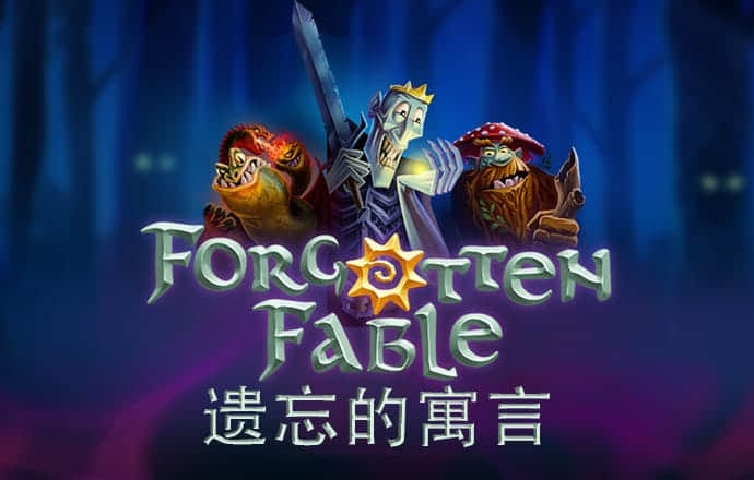 奔驰宝马电玩