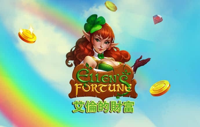 加拿大开奖结果历史查询